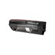 TAIL LIGHT LED LEFT LICENSEPLATE LIGHT